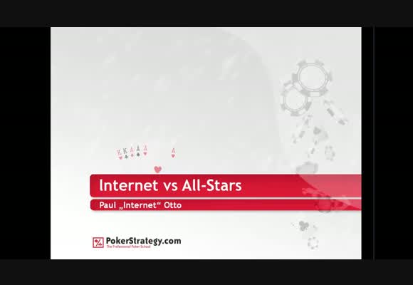 El All-Star game según Internet