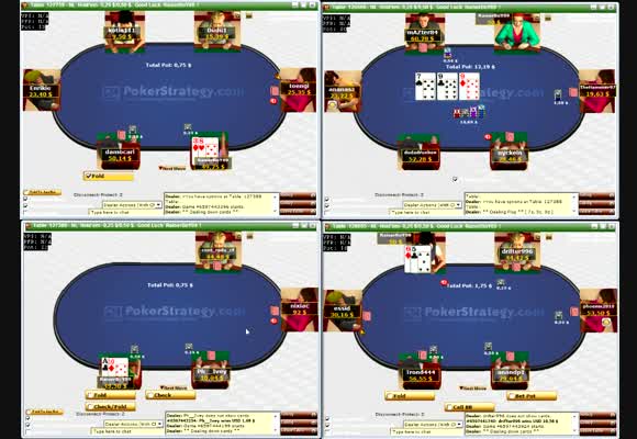 NL50 SH (Especial)