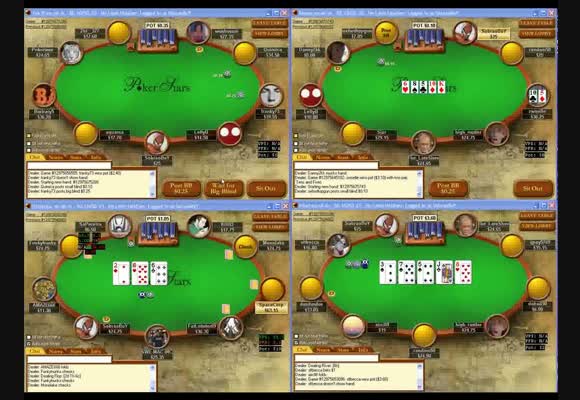NL25 Full Ring
