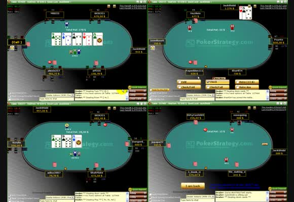 FL $10/$20 - $15/$30 - Sessionreview