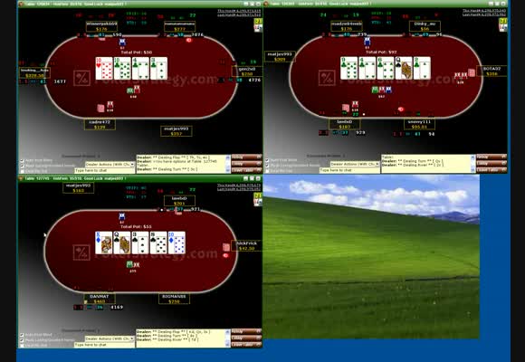 FL $5/$10 Shorthanded2