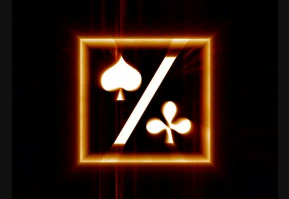 SR MTT 109$/75$