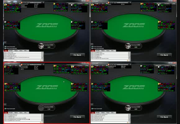 approche plus GTO en zoom200