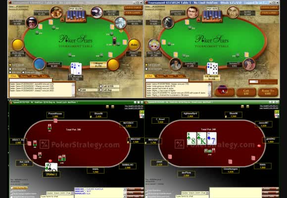 SnG $216 - $550