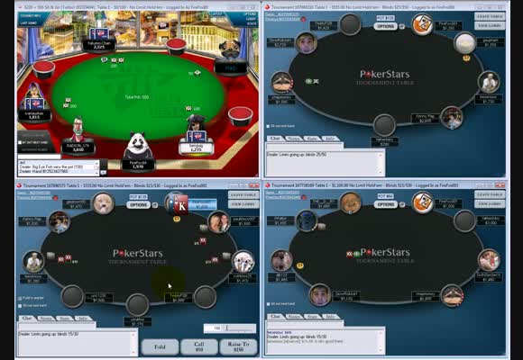SNG $210 - $1.150 FR - Sessionreview