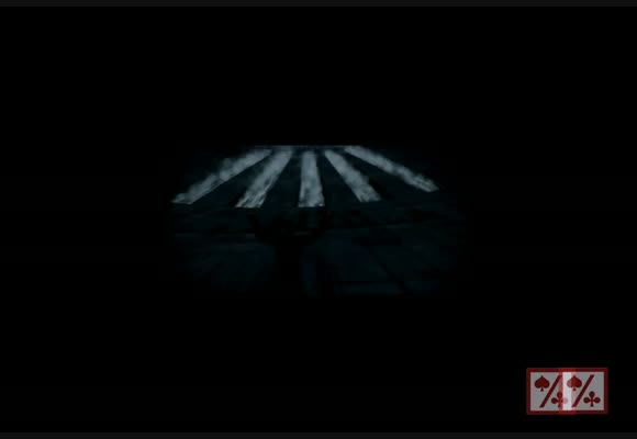 GoldenEye - Parte 4