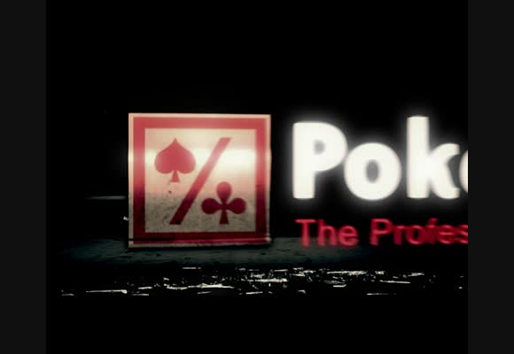 Posesyjna analiza rozdań z NL400