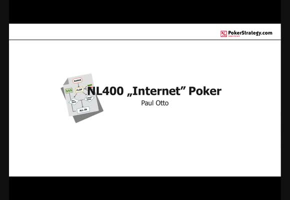 NL400 élő anonymous session Internet-el