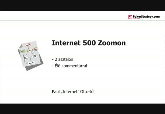 lnternet 500 zoom-on