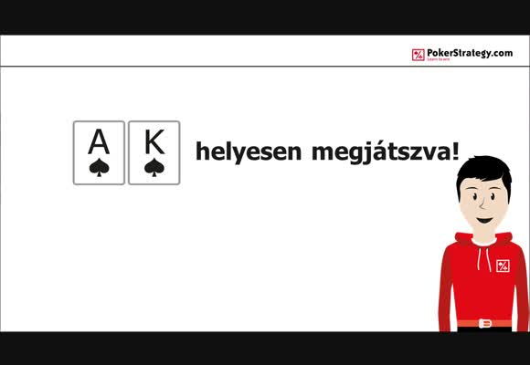 Hogyan játsszak AK-val?