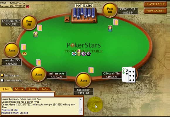 MTT $109 - Sessionreview - 3. rész