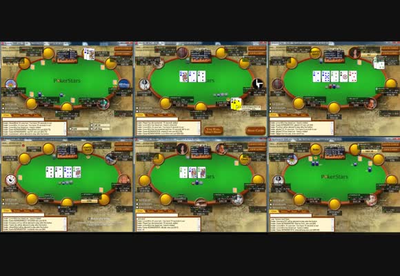 NL $400 FR - Sessionreview 1. rész