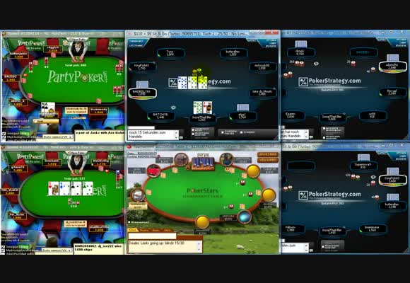 SNG $109 - $335 Live