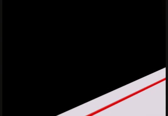 Heads Up High Stakes - 1. rész