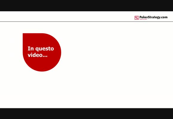 Applicazioni dell'ICM