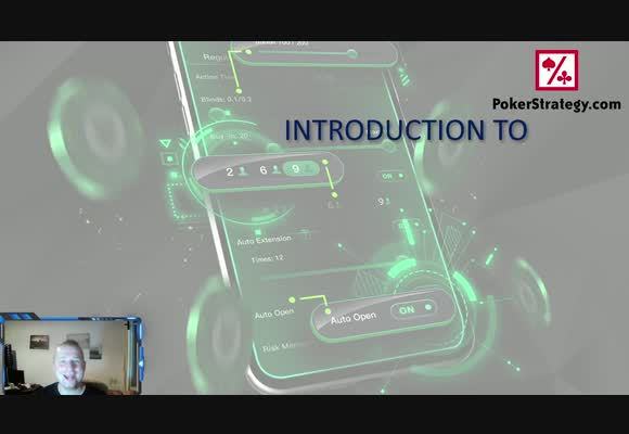 Tap into the world of App-Poker with KKPoker