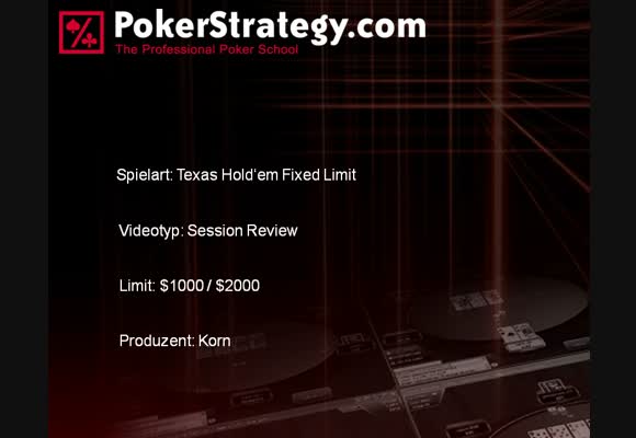 FL $1000/$2000 #2