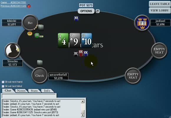 FL $50/$100 SH - Live - Korn & Schnibl0r