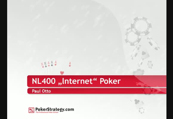 Anonymer lnternet live auf NL400