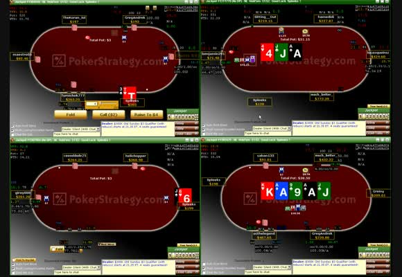 NL $200 BSS Topic: Rock