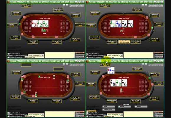 SNG $22