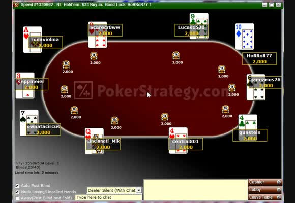 SNG $33