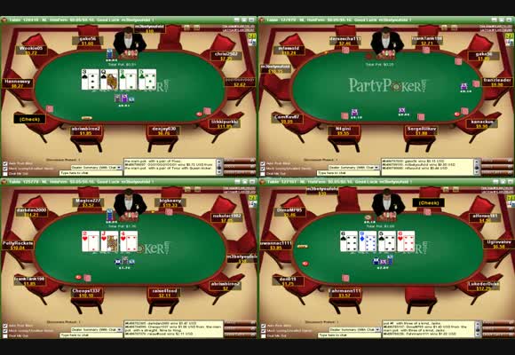 NL $10 Fullring
