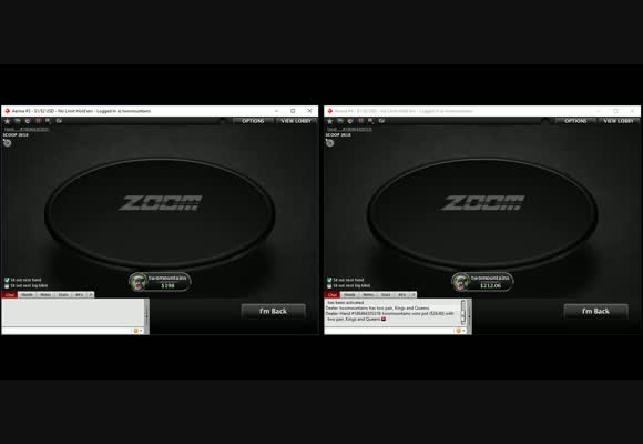 Looking For Interesting Spots at NL200 Zoom (2)