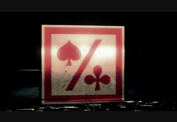 Concurso de vídeos - How to Play River - Pasqv
