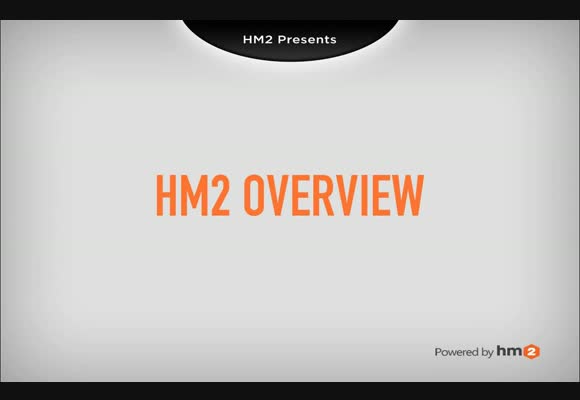 Wprowadzenie do Hold'em Managera 2 - PokerStrategy.com
