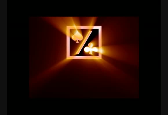 Pożegnanie z tabelkami - część 6