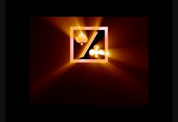 Pożegnanie z tabelkami - część 3