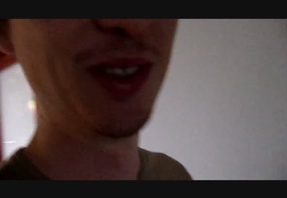 Chata Bez Limitów s01e02
