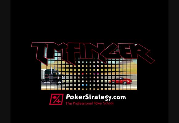 SnG Wizard dla początkujących - część 1