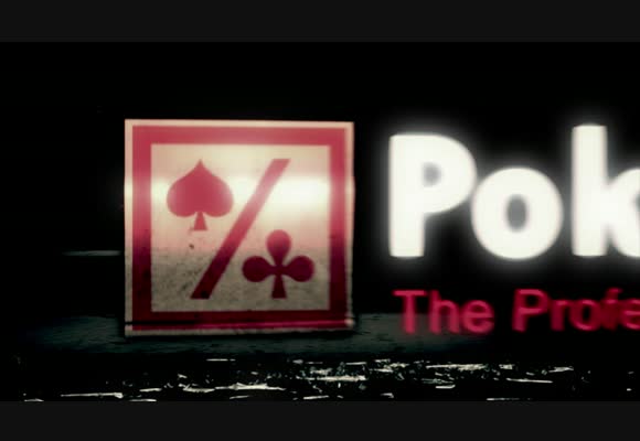 Gibraltar dla polskiego diamenta