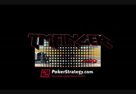 Jak korzystać z HoldemResources Calculator