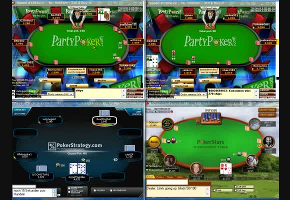 SnG 119$-335$