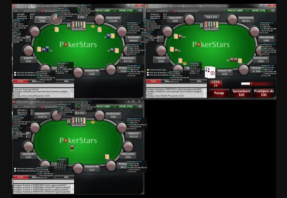 NL 600$ i 1000$ SSS