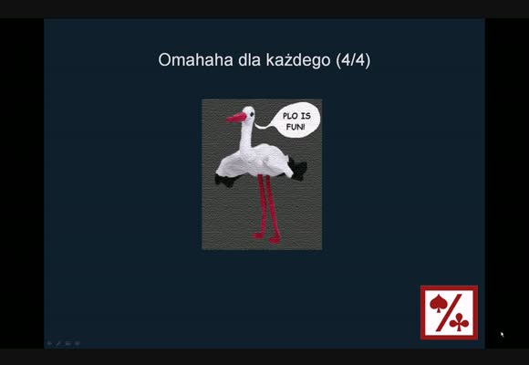 Omahaha dla każdego - część 4