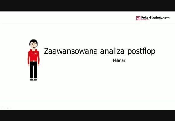 Szlifowanie skilla - zaawansowana analiza