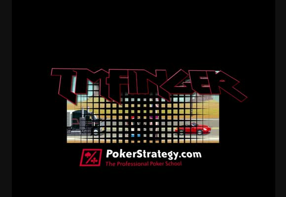SnG 6-max turbo