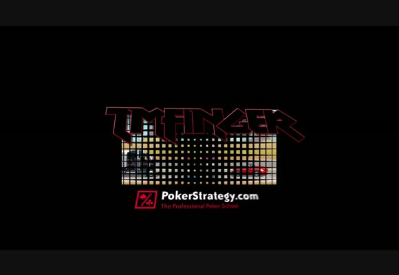 Platynowe 18tki - część 2