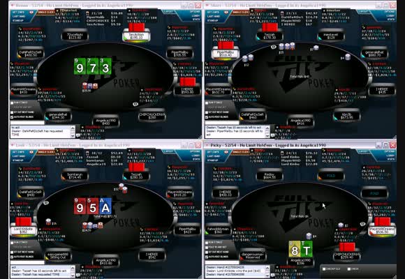 NL 400$ FR