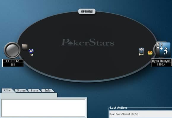 NL $100 HU