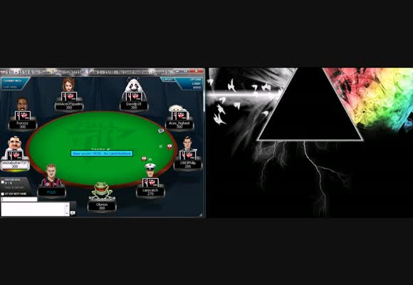 SnG 75$ superturbo