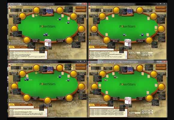 NL 600$ i 1000$ SSS