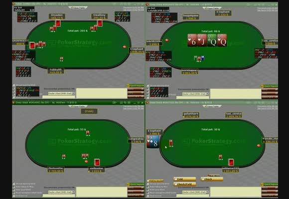 NL 1000$-3000$ SH