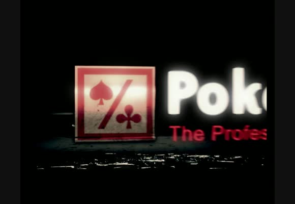 Hold'em Manager 2 - analiza przeciwników