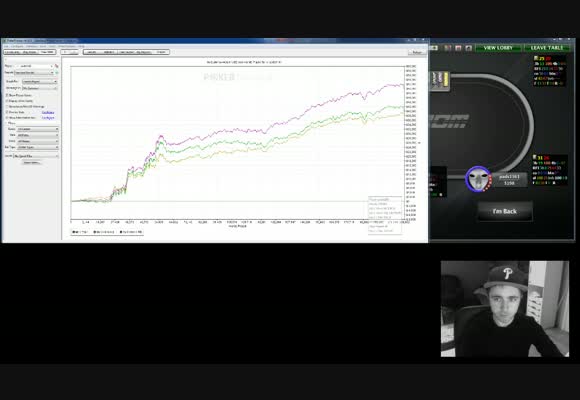 Bootcamp: Pleno1 Live at 200NL Zoom
