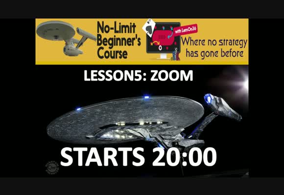 Beyond The First Strategy - Zoom Table Strategy (5)